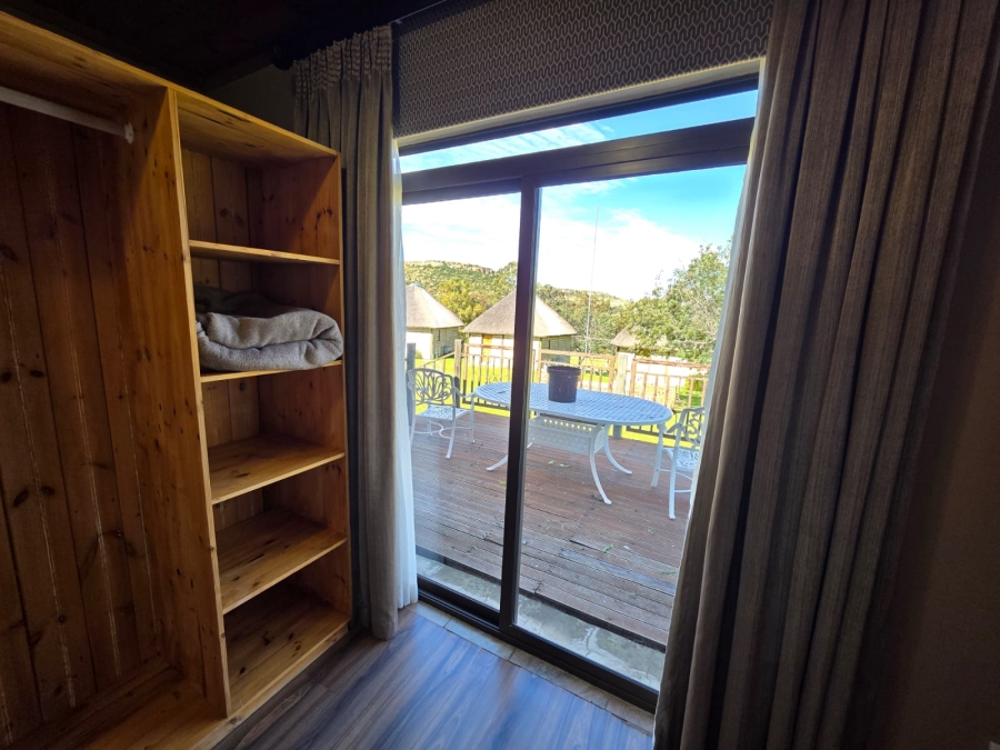 38 Bedroom Property for Sale in Paul Roux Free State